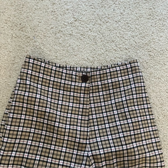 Work Pants Bundle - Picture 9 of 10